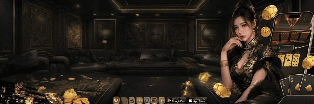 สอนเล่นป๊อกเด้งออนไลน์ บาคาร่าเว็บตรง EZPOK168